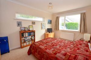 Photo 14- click for photo gallery